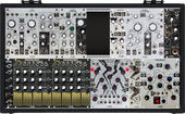Erbe Eurorack 1