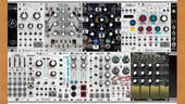 rackbrute 6u