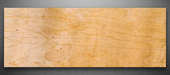 My Pedalboard