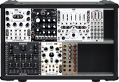 6U Noisy