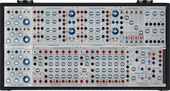First modular
