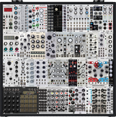 Disjunction style
