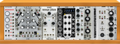 yeaaaa Eurorack