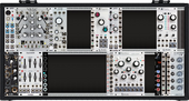 Dan's Eurorack
