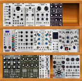 ModulaRR december 2013
