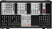 perc208