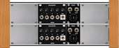 Full rack 1u Block