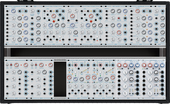Aemit104