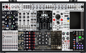 Intellijel 7u