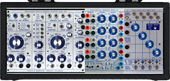 My awesome Buchla