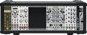 Multi voice Eurorack