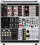 Doepfer A100LC9