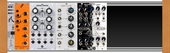 LA Eurorack One