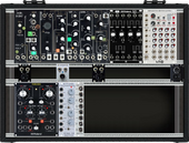 Eurorack