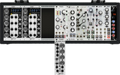 Bare bones (copy)
