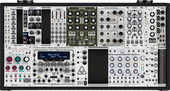 J-Dubs Rig In Nathan's Elite w/ Borrowed Gear