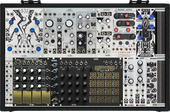 adamon rack 1_1
