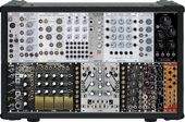 My rack UH Manoa