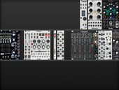 Generative (copy)