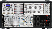 after much thought and an octatrack