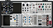 Cool Sounds