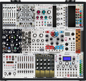My amort Eurorack