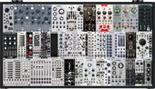 9u 140hp Modules owned and considering