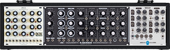 My unchecked Eurorack
