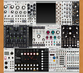 eurorack18