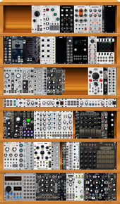 The Rack