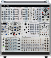 9u Expansion V3