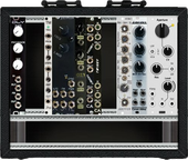 rack 4 euro?