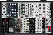 V2