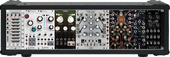 Ambience Machine