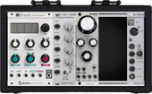 My Braids Eurorack