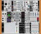 home rig