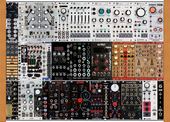 Acid Rack
