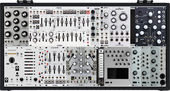 monorocket 6104 controller
