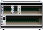 My bizarre Eurorack