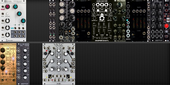 What I actually own (+ BSP)