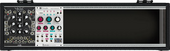 My gangly Eurorack
