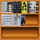 first_rack