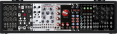My speckless Eurorack