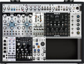 Intellijel case