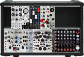 &amp;MPC1000 (copied from Reptil)
