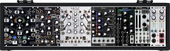 My huger Eurorack