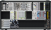 Start Eurorack