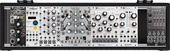 My venose Eurorack
