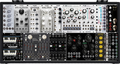 Wall Eurorack