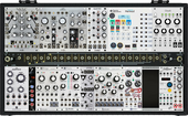 Jeffs Actual Eurorack! (copy)